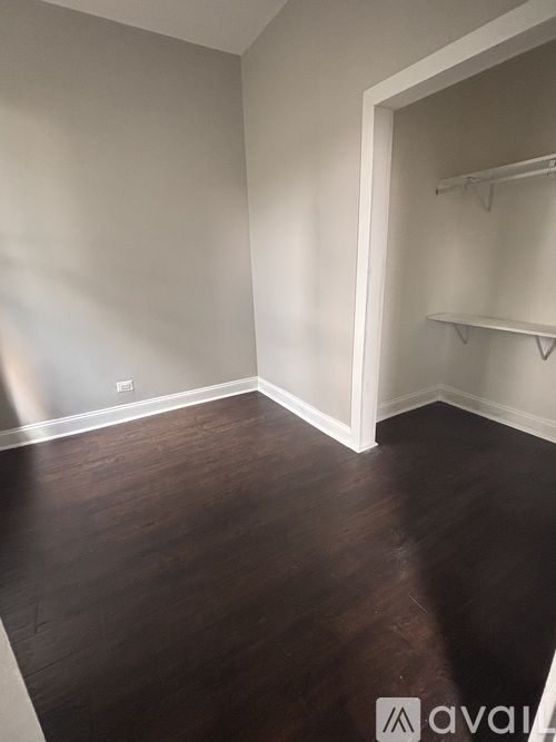 2427 S Spaulding Ave 3 Beds Apartment for Rent - Photo gallery 3