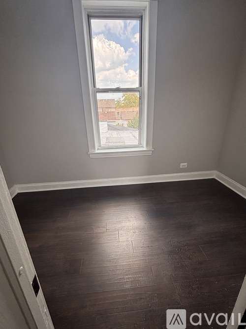 2427 S Spaulding Ave 3 Beds Apartment for Rent - Photo gallery 4