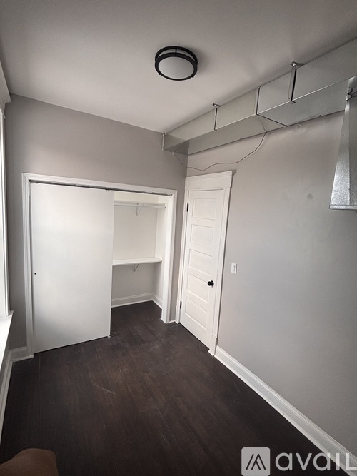2427 S Spaulding Ave 3 Beds Apartment for Rent - Photo gallery 5