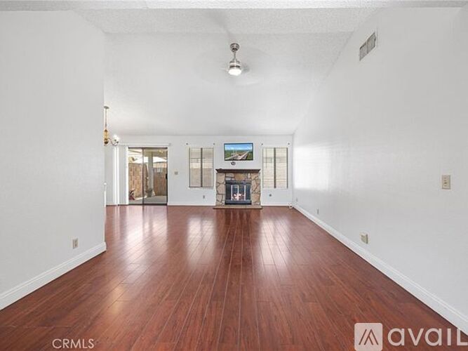 1368 Randolph Circle 2 Beds Condo for Rent - Photo gallery 1