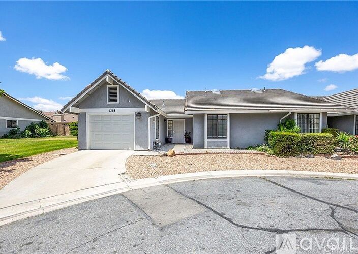 1368 Randolph Circle 2 Beds Condo for Rent - Photo gallery 2