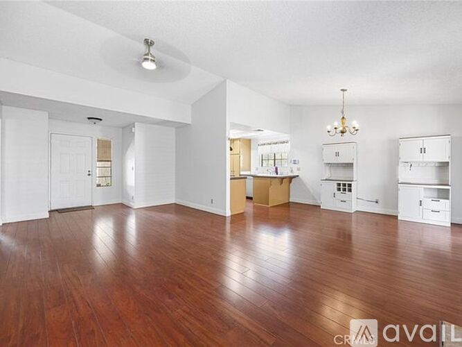 1368 Randolph Circle 2 Beds Condo for Rent - Photo gallery 3