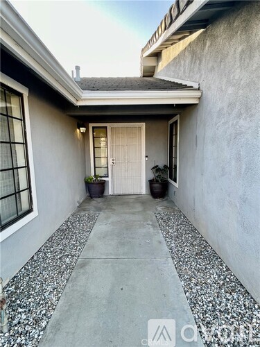 1368 Randolph Circle 2 Beds Condo for Rent - Photo gallery 4