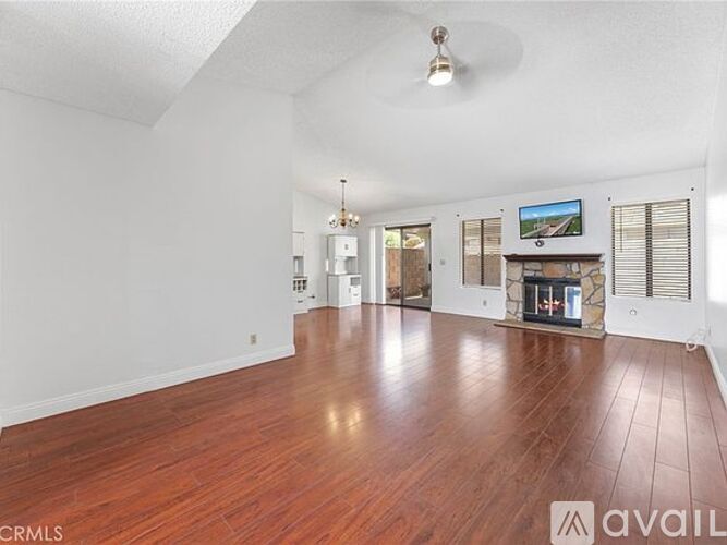 1368 Randolph Circle 2 Beds Condo for Rent - Photo gallery 5