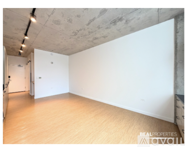1515 N Fremont St Studio Apartment for Rent - Photo gallery 1