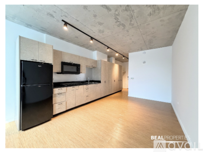 1515 N Fremont St Studio Apartment for Rent - Photo gallery 3