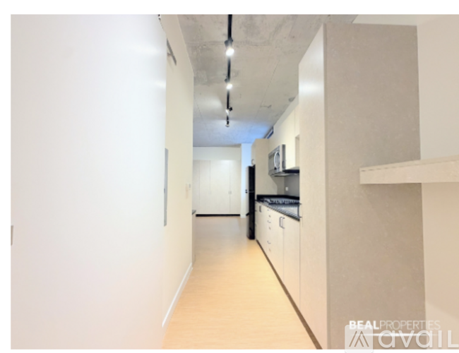 1515 N Fremont St Studio Apartment for Rent - Photo gallery 2