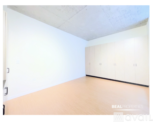 1515 N Fremont St Studio Apartment for Rent - Photo gallery 3