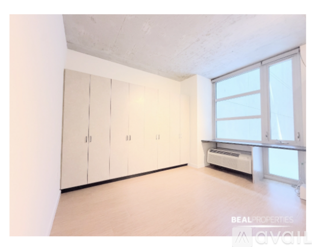 1515 N Fremont St Studio Apartment for Rent - Photo gallery 5