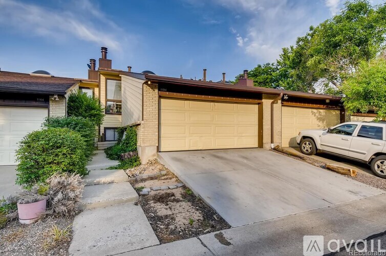 1154 S Newland St 3 Beds Single Family Home for Rent - Photo gallery 1