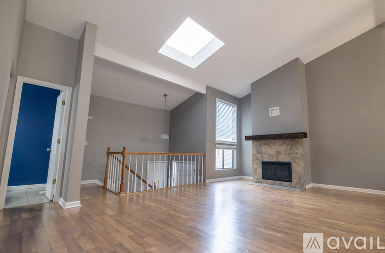 1154 S Newland St 3 Beds Single Family Home for Rent - Photo gallery 2
