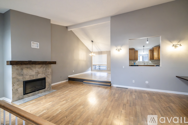 1154 S Newland St 3 Beds Single Family Home for Rent - Photo gallery 3