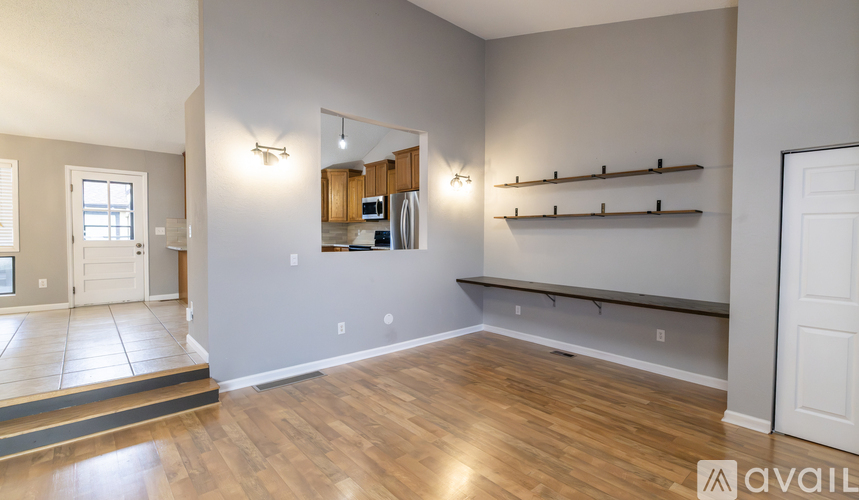 1154 S Newland St 3 Beds Single Family Home for Rent - Photo gallery 4