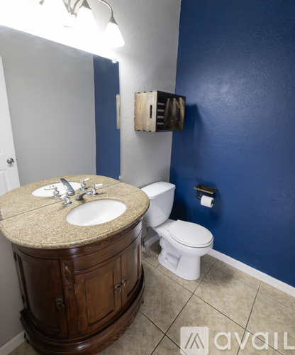 1154 S Newland St 3 Beds Single Family Home for Rent - Photo gallery 5