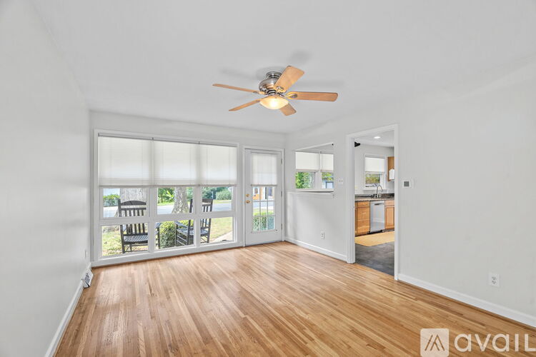4231 Mantle Ct 3 Beds Single Family Home for Rent - Photo gallery 4