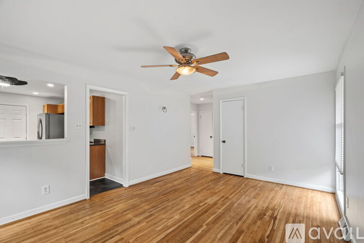 4231 Mantle Ct 3 Beds Single Family Home for Rent - Photo gallery 5