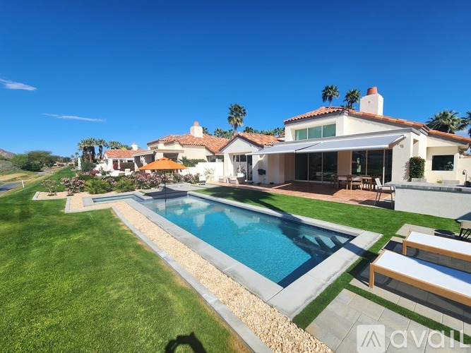 56989 Merion 3 Beds Single Family Home for Rent - Photo gallery 2