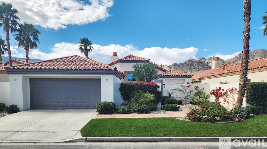 56989 Merion 3 Beds Single Family Home for Rent - Photo gallery 3