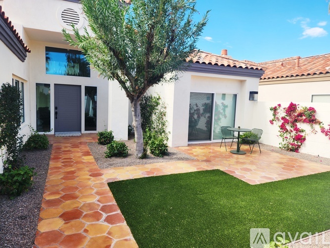 56989 Merion 3 Beds Single Family Home for Rent - Photo gallery 4