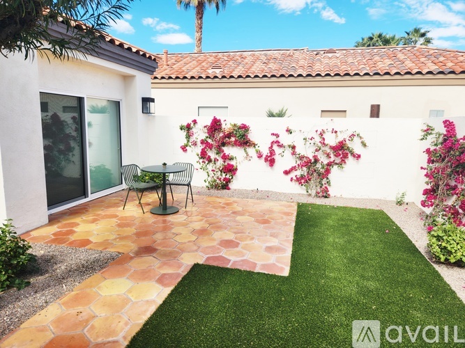 56989 Merion 3 Beds Single Family Home for Rent - Photo gallery 5