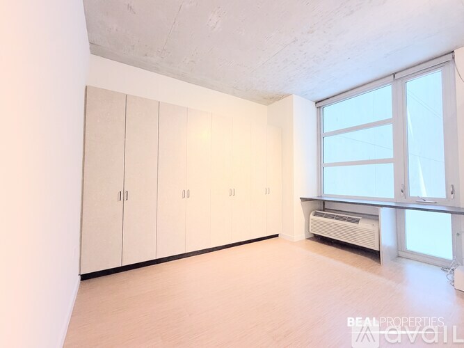 1515 N Fremont St Studio Apartment for Rent - Photo gallery 1