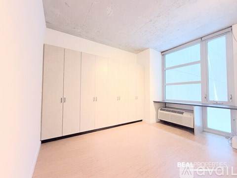 1515 N Fremont St Studio Apartment for Rent