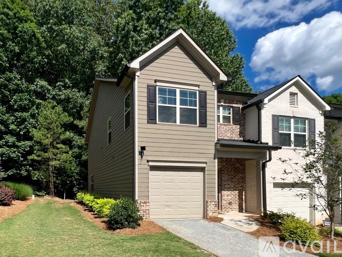 2816 Ridgeview Drive 3 Beds Single Family Home for Rent - Photo gallery 1