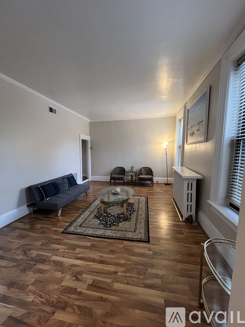 903 Ridge Rd 2 Beds Apartment for Rent - Photo gallery 2