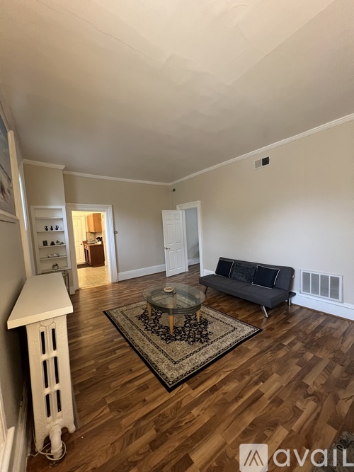 903 Ridge Rd 2 Beds Apartment for Rent - Photo gallery 3