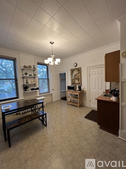 903 Ridge Rd 2 Beds Apartment for Rent - Photo gallery 4