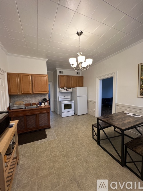 903 Ridge Rd 2 Beds Apartment for Rent - Photo gallery 5