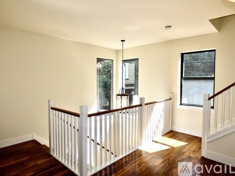 7761 Claremont Ave 3 Beds Apartment for Rent