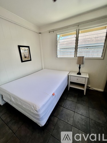 1125 A 2nd Avenue Studio Apartment for Rent - Photo gallery 1
