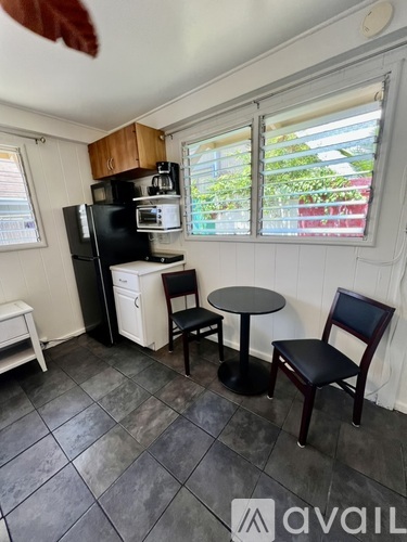1125 A 2nd Avenue Studio Apartment for Rent - Photo gallery 2