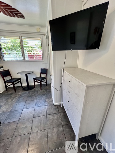 1125 A 2nd Avenue Studio Apartment for Rent - Photo gallery 3
