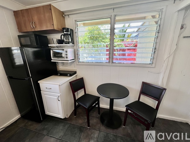 1125 A 2nd Avenue Studio Apartment for Rent - Photo gallery 4