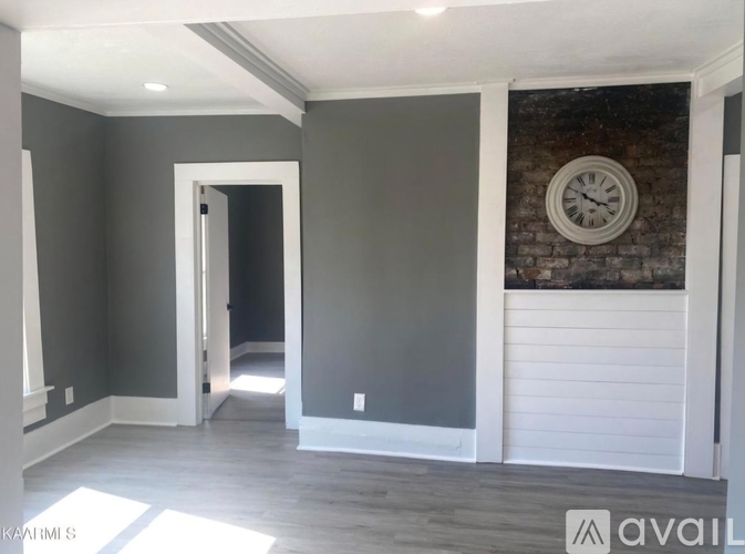 206 Ferry Street 2 Beds Single Family Home for Rent - Photo gallery 1
