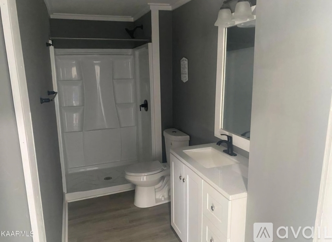 206 Ferry Street 2 Beds Single Family Home for Rent - Photo gallery 2