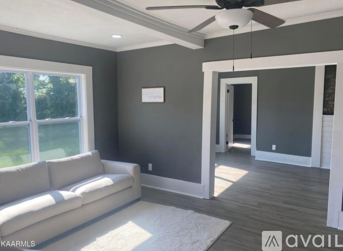 206 Ferry Street 2 Beds Single Family Home for Rent - Photo gallery 3
