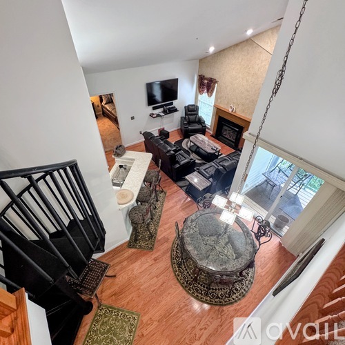 15616 Everglade Ln 2 Beds Condo for Rent - Photo gallery 1