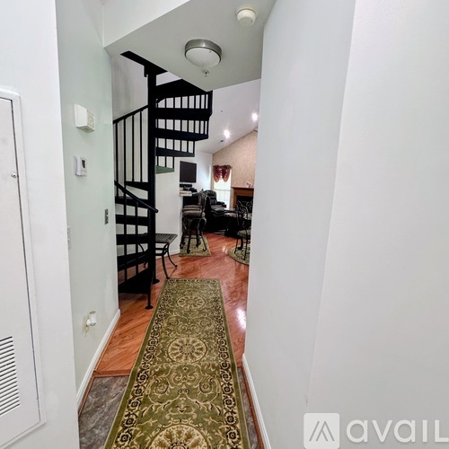 15616 Everglade Ln 2 Beds Condo for Rent - Photo gallery 2