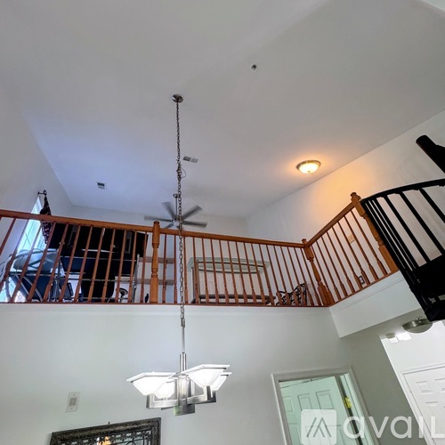 15616 Everglade Ln 2 Beds Condo for Rent - Photo gallery 3
