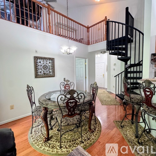 15616 Everglade Ln 2 Beds Condo for Rent - Photo gallery 4