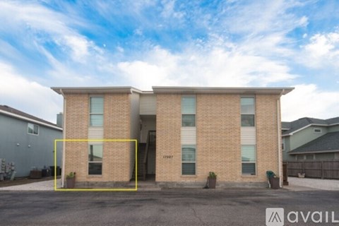 13997 Fortuna Bay Dr 1 Apartment for Rent