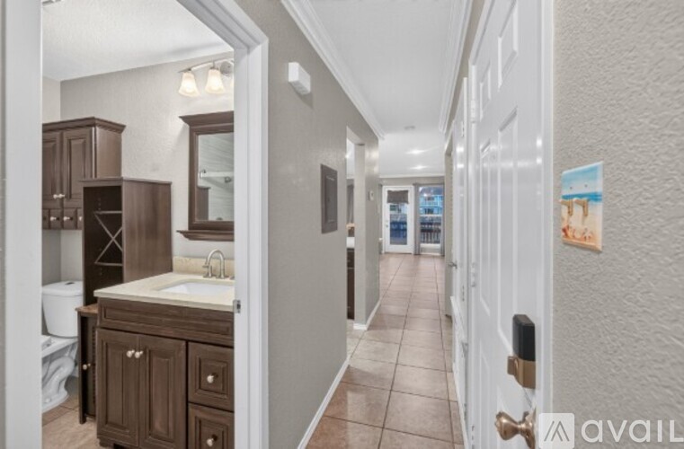 13997 Fortuna Bay Dr 1 Apartment for Rent - Photo gallery 2