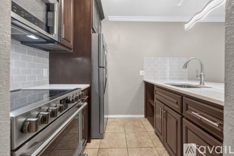 13997 Fortuna Bay Dr 1 Apartment for Rent - Photo gallery 3