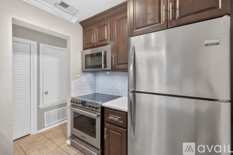 13997 Fortuna Bay Dr 1 Apartment for Rent - Photo gallery 4