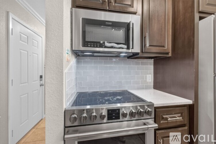 13997 Fortuna Bay Dr 1 Apartment for Rent - Photo gallery 5