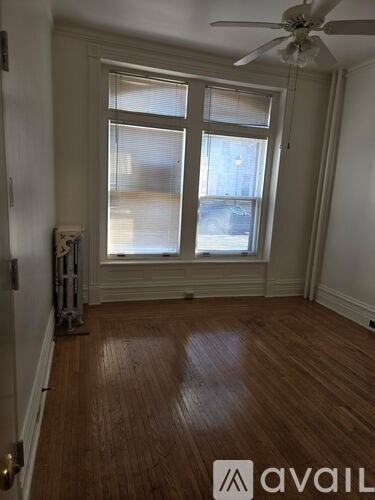 128 South 4Th Street 1 Apartment for Rent