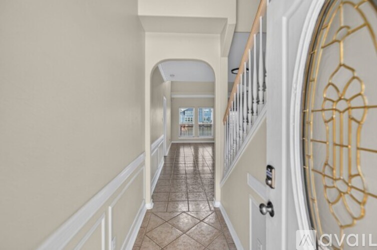 15361 Yardarm Ct 3 Beds Single Family Home for Rent - Photo gallery 2